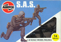 SAS